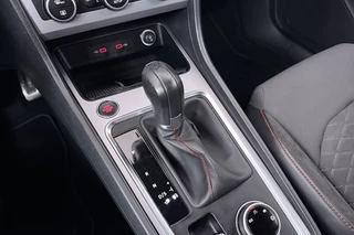 SEAT Ateca – thumbnail 32