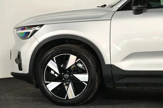 Volvo C40 – thumbnail 40