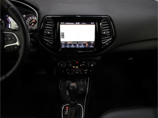 Jeep Compass – thumbnail 36