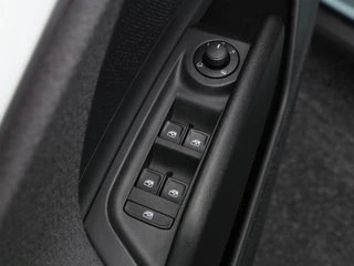 Škoda Enyaq iV – thumbnail 19