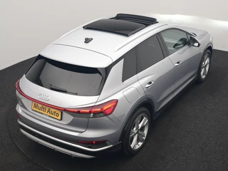 Audi Q4 e-tron – thumbnail 8