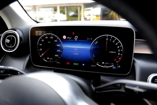 Mercedes-Benz GLC – thumbnail 24