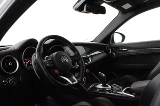 Alfa Romeo Stelvio – thumbnail 12