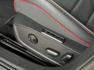 Volkswagen Golf – thumbnail 15