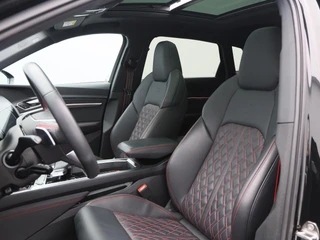 Audi Q8 e-tron – thumbnail 11