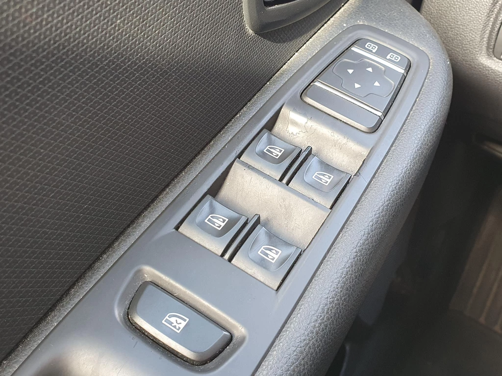 Renault Clio – foto 12