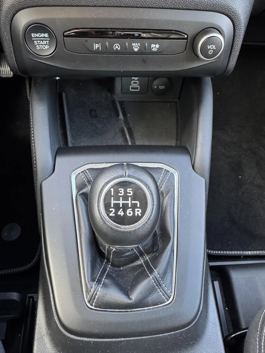 Ford Focus – foto 11