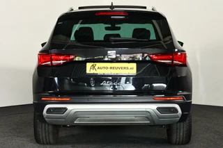 SEAT Ateca – thumbnail 5