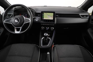 Renault Clio – thumbnail 9