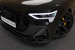 Audi e-tron – thumbnail 23