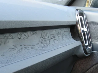 Volvo XC40 – thumbnail 29