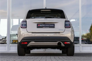 Fiat 600 – thumbnail 5