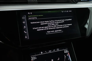 Audi e-tron – thumbnail 31