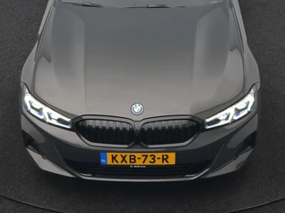 BMW 3 Serie – thumbnail 11