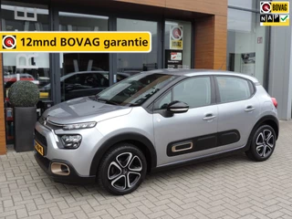 Citroën C3 – thumbnail 1
