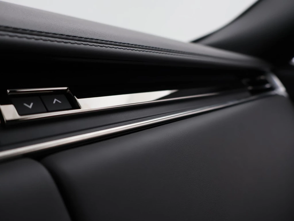 Land Rover Range Rover – foto 167