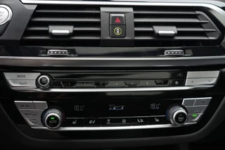 BMW X3 – thumbnail 15