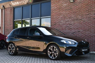 BMW 1 Serie – thumbnail 22
