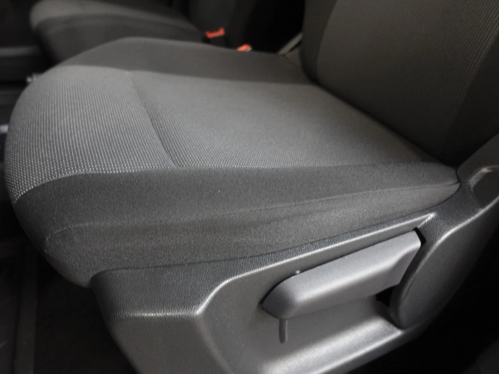 Opel Combo – foto 30