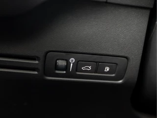 Volvo XC40 – thumbnail 25