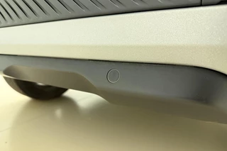 Citroën ë-C3 – thumbnail 10