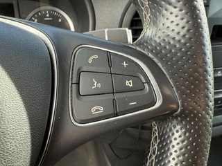 Mercedes-Benz Vito – thumbnail 21