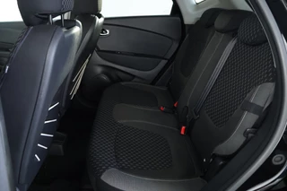 Renault Captur – thumbnail 13