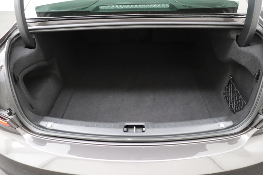 Volvo S90 – foto 14