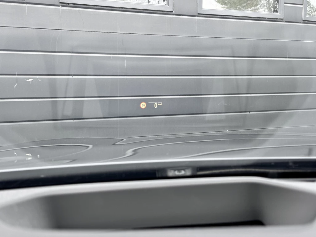 BMW 5 Serie – foto 46