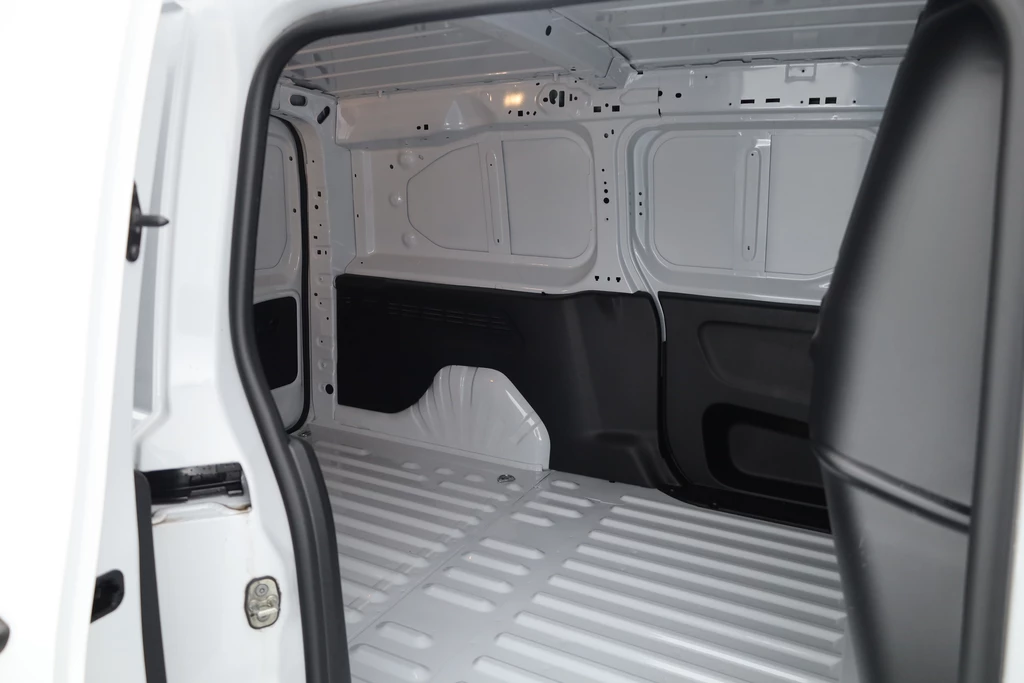 Opel Combo – foto 24