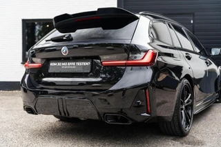 BMW 3 Serie – thumbnail 6