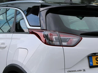 Opel Crossland X – thumbnail 25