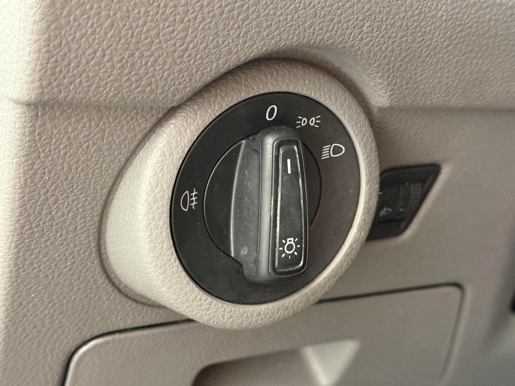 Volkswagen Transporter – foto 31