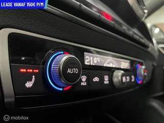 Audi Q2 – thumbnail 24