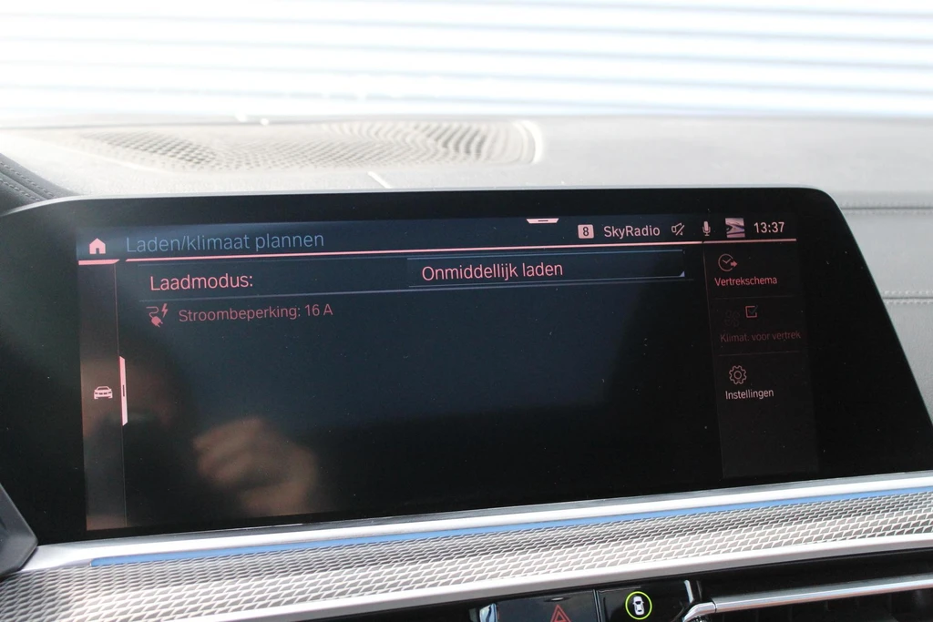 BMW X5 – foto 40