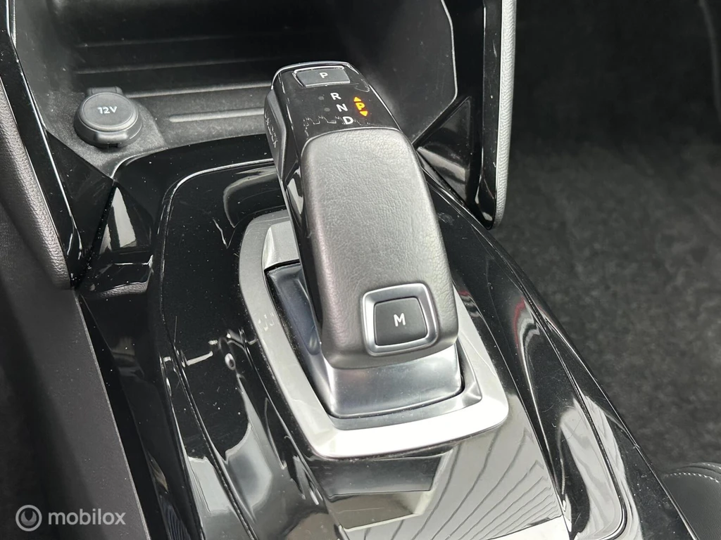 Peugeot 2008 – foto 29