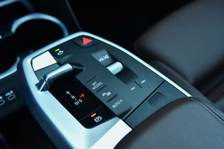 BMW X1 – thumbnail 27