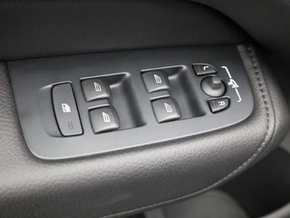 Volvo XC60 – thumbnail 39