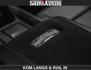 Dodge Ram Pick-Up – thumbnail 70