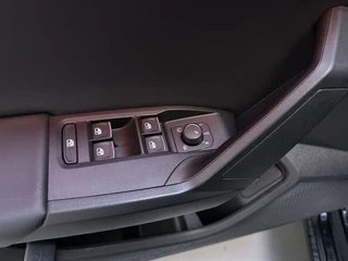 SEAT Leon – thumbnail 16
