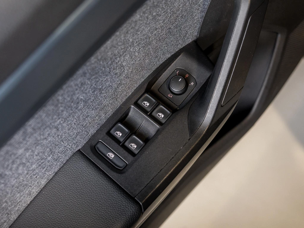 SEAT Arona – foto 19