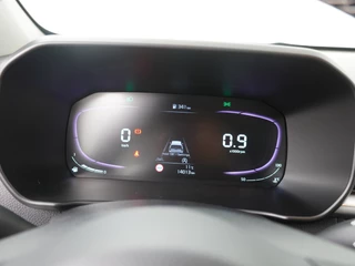 Kia Picanto – thumbnail 25