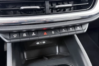 Škoda Enyaq iV – thumbnail 32