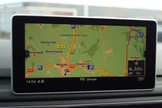 Audi A4 – thumbnail 21