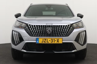 Peugeot 2008 – thumbnail 4