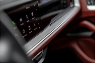 Porsche Cayenne – thumbnail 29