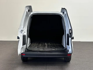 Mercedes-Benz Citan – thumbnail 9