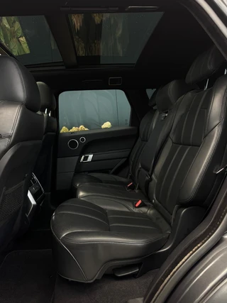 Land Rover Range Rover Sport – thumbnail 36