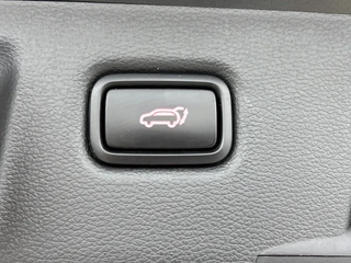 Kia Ceed Sportswagon – thumbnail 27