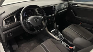 Volkswagen T-Roc – thumbnail 24